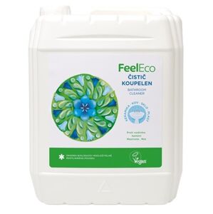 Feel Eco Čistič kúpelní 5L