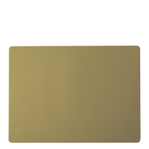 Zlaté prestieranie 45 x 32 cm – Elements Ambiente