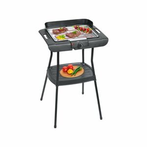 Clatronic BQS3508 Barbeque gril