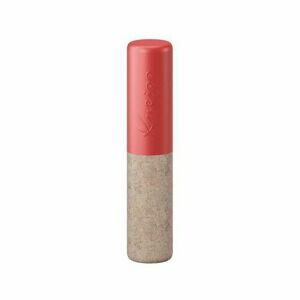 Kneipp Natural Care & Color tónovací balzam na pery Natural Red 3,5 g