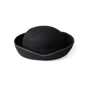 Terchovský klobúk-56 CM